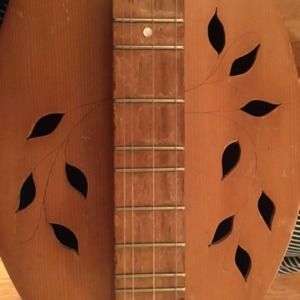 Meet your Posher, Roseanne